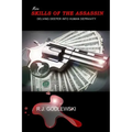 More Skills of the Assassin: Delving Deeper into Human Depravity