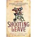 Shooting Leave
