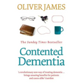 Contented Dementia
