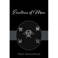 Emotions of Man