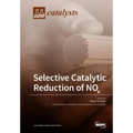 Selective Catalytic Reduction of NOx
