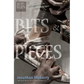 Bits & Pieces