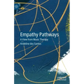 Empathy Pathways: A View from Music Therapy