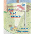 The Flag Keeper