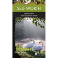 Self-Worth: Discover Your God-Given Worth