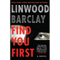 Find You First