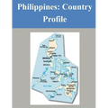 Philippines: Country Profile