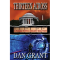 Thirteen Across