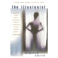 The Illusionist