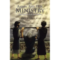 The Aaron and Hur Ministry: What Sheep Can Do for Their Shepherd