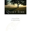 Quiet Time