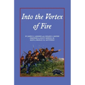 Into the Vortex of Fire