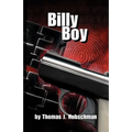 Billy Boy