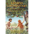 Genesis Understood