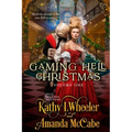 Gaming Hell Christmas: Volume 1