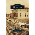 Hopkins