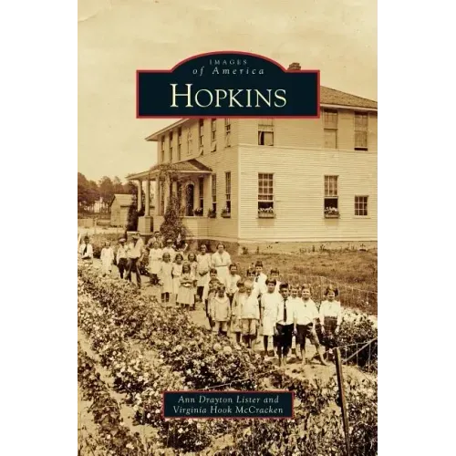 Hopkins