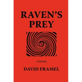Raven's Prey