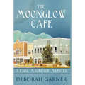 The Moonglow Cafe