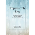 Impressively Free: Henri Nouwen as Model for a Reformed Priesthood