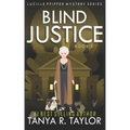 Blind Justice