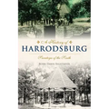 A History of Harrodsburg: Saratoga of the South
