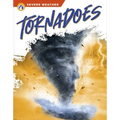 Tornadoes