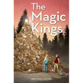 The Magic Kings