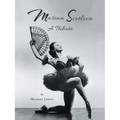 Marina Svetlova: A Tribute