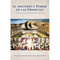 El Misterio y Poder de las Primicias: Teología de los Primeros Frutos