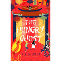 The Hungry Ghost