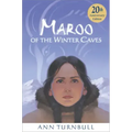 Maroo of the Winter Caves