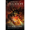 The Grimoire of Abaddon