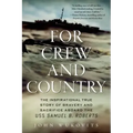 For Crew and Country