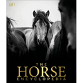 The Horse Encyclopedia
