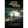 The Wrath Of Fate