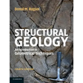 Structural Geology: An Introduction to Geometrical Techniques
