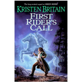 First Rider's Call