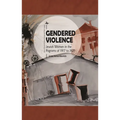 Gendered Violence: Jewish Women in the Pogroms of 1917 to 1921