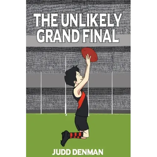 The Unlikely Grand Final