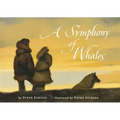 A Symphony of Whales