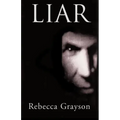 Liar