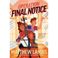 Operation Final Notice