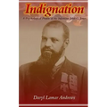 Indignation: A Psychological Profile of the Infamous John G. Jones