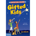The Survival Guide for Gifted Kids