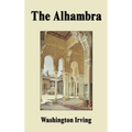 The Alhambra