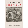 Snuggly Sirenicon