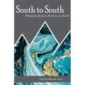 South to South: Writing South Asia in the American South