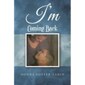 I'm Coming Back