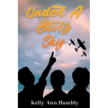 Under A Blitz Sky
